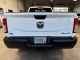 Used 2021 RAM 3500 Tradesman image 6