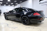 Used 2009 BMW 650i Coupe image 5