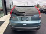 Used 2014 Honda CR-V EX-L image 4