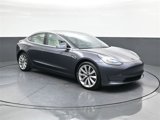 Used 2018 Tesla Model 3 Long Range image 2