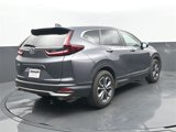 Used 2020 Honda CR-V EX-L image 6