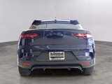New 2024 Jaguar I-PACE R-Dynamic HSE image 6