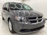 Used 2019 Dodge Grand Caravan SE image 3