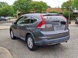 Used 2012 Honda CR-V EX-L image 4