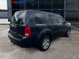 Used 2012 Honda Pilot LX image 5