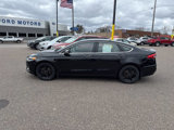 Used 2019 Ford Fusion Energi Titanium image 4