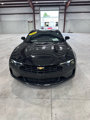 Used 2019 Chevrolet Camaro LS image 2