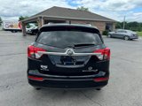 Used 2017 Buick Envision Premium w/ Driver Confidence Package image 5