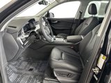 Certified 2022 Audi Q7 3.0T Premium w/ Convenience Package image 6