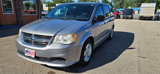 Used 2013 Dodge Grand Caravan SE image 2