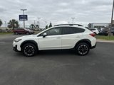 Certified 2023 Subaru Crosstrek 2.0i Premium image 4