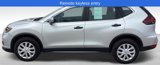 Used 2020 Nissan Rogue S image 2