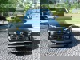 Used 2022 Hyundai Tucson SEL image 2