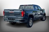 Used 2021 GMC Sierra 1500 AT4 w/ AT4 Value Package image 2
