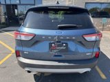 Used 2020 Ford Escape SE image 4