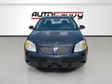 Used 2009 Pontiac G5 w/ Appearance Package image 2