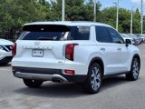 Used 2020 Hyundai Palisade SEL image 4