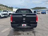 Used 2011 Cadillac Escalade EXT Luxury image 4