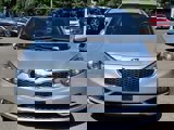 Used 2015 Kia Forte EX w/ Premium Package image 2