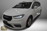Used 2022 Chrysler Pacifica Touring-L image 3