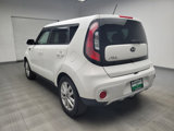 Used 2018 Kia Soul + image 5