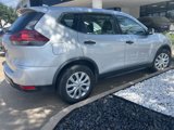Used 2018 Nissan Rogue S image 4