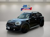 Used 2017 MINI Cooper Countryman S image 2