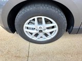 Used 2024 Ford Edge SEL image 5
