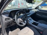 Used 2020 Hyundai Palisade SEL image 5