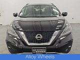 Used 2023 Nissan Murano SV image 4