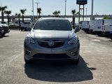 Used 2020 Buick Envision Essence image 2
