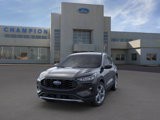 New 2025 Ford Escape ST-Line Elite image 2