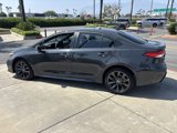 Used 2023 Toyota Corolla SE image 3