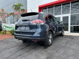 Used 2015 Nissan Rogue SL w/ SL Premium Package image 4