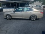 Used 2013 Honda Accord Sport image 5