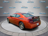 Used 2006 Dodge Charger R/T image 5