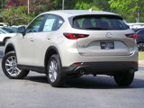New 2025 MAZDA CX-5 AWD 2.5 S image 3
