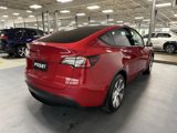 Used 2020 Tesla Model Y Long Range image 4
