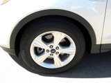 Used 2014 Ford Escape SE image 4