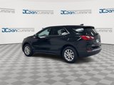 Used 2020 Chevrolet Equinox LT image 6