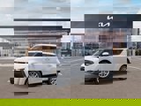 New 2025 Kia Soul LX image 3
