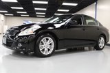 Used 2012 INFINITI G37 Journey w/ Interior Accent Pkg image 6