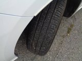 Used 2012 Honda Fit image 6