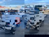 Used 2020 RAM 1500 Limited w/ Off Road Group image 5