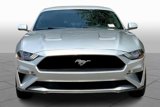 Used 2018 Ford Mustang Premium image 3
