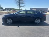 Used 2014 Lexus ES 350 image 6