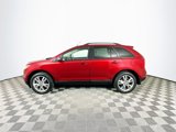 Used 2013 Ford Edge SEL image 5