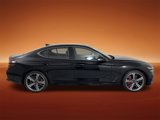 New 2025 Genesis G70 2.5T w/ Sport Prestige Package image 2