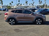 Used 2017 Hyundai Tucson Limited w/ Limited Ultimate Package 03 image 4