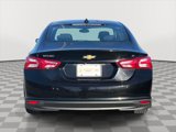 Used 2020 Chevrolet Malibu LT image 6